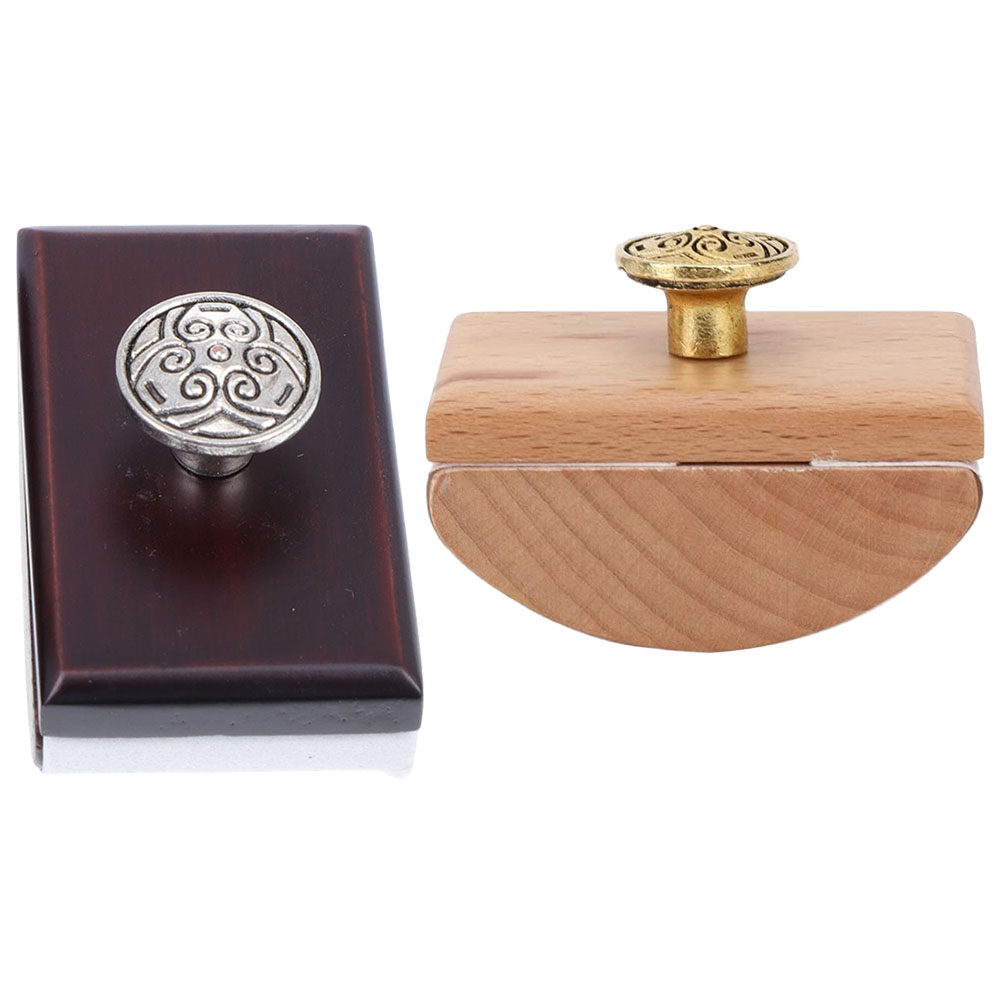 2pcs Rocker Blotter Ink Absorb - Ink Blotter Paper 评论和价格
