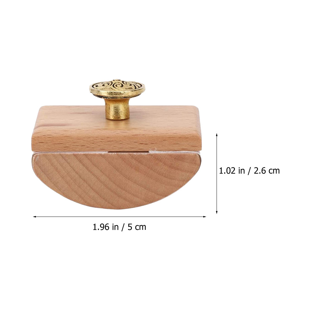 2pcs Rocker Blotter Ink Absorb - Ink Blotter Paper 评论和价格