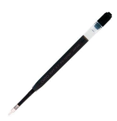 3pcs OHTO PG-107NP Quick-Dryin - Correction Pen Fine 评论和价格
