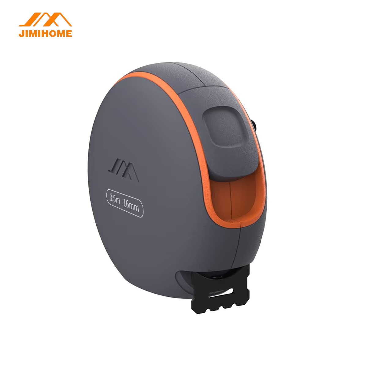 JIMIHOME Wholesale 3.5/5.5M Me - Tape Dispenser Weighted 评论和价格