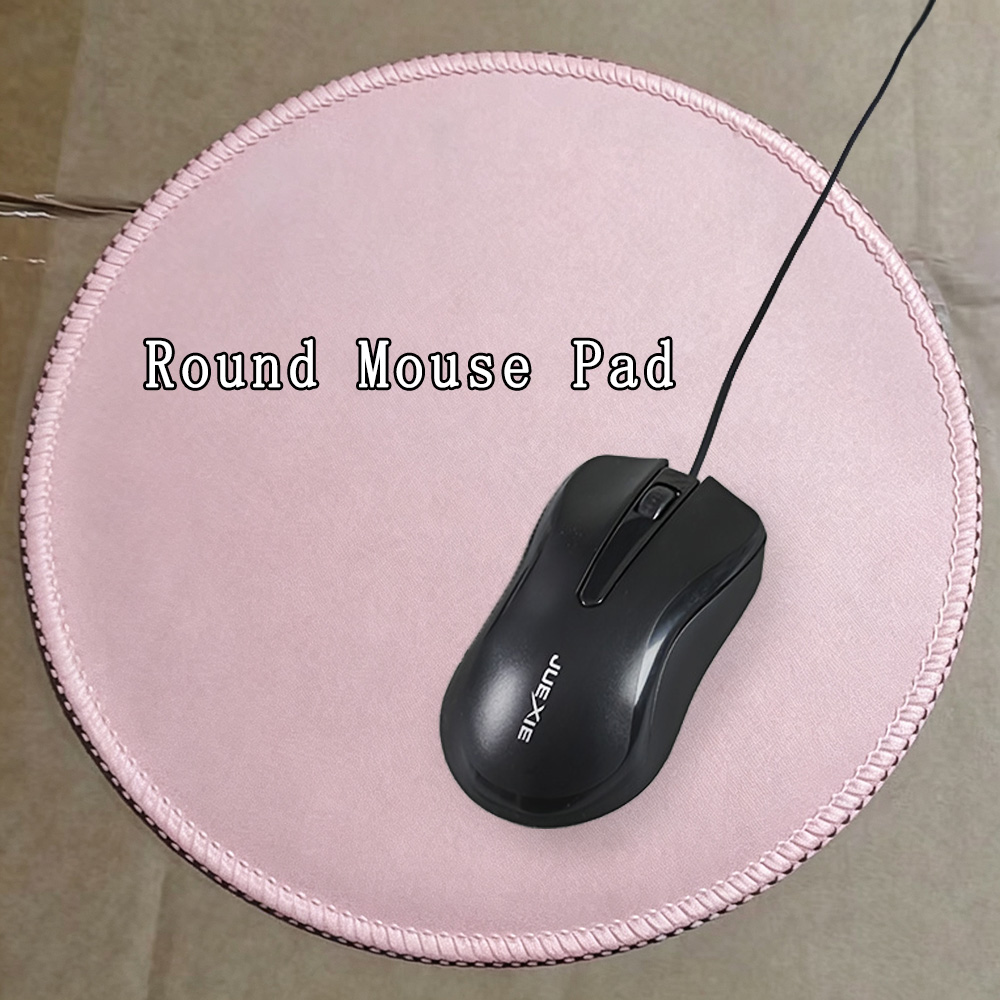 Leather Desk Mat Computer Mat  - Leather Desk Pad 评论和价格