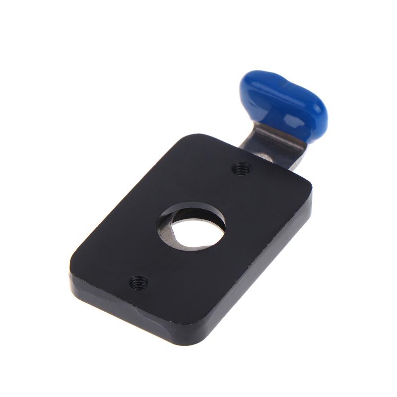 12MM Led Pacht Screen Spring F - Card Index Box 评论和价格