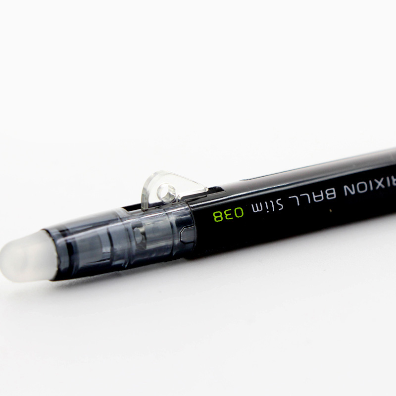 Japan Pilot FRIXION Pen slim E - Pilot Pen Frixion 评论和价格