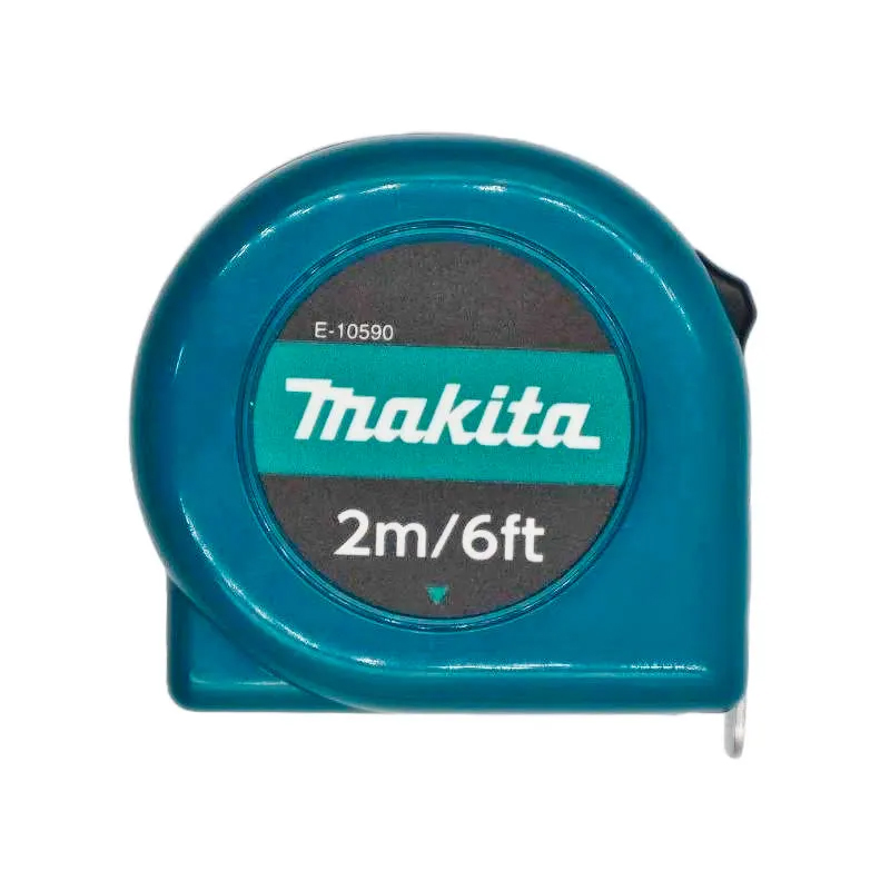 Makita E-10590 Measuring Tape  - Tape Dispenser Weighted 评论和价格